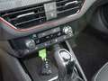 Skoda Kamiq 1.5 TSI Monte Carlo ACC PANO MATRIX-LED Negro - thumbnail 11