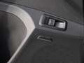 Skoda Kamiq 1.5 TSI Monte Carlo ACC PANO MATRIX-LED Negro - thumbnail 17