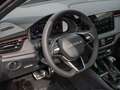 Skoda Kamiq 1.5 TSI Monte Carlo ACC PANO MATRIX-LED Negro - thumbnail 18