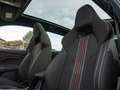 Skoda Kamiq 1.5 TSI Monte Carlo ACC PANO MATRIX-LED Negro - thumbnail 19