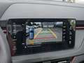 Skoda Kamiq 1.5 TSI Monte Carlo ACC PANO MATRIX-LED Negro - thumbnail 8