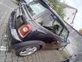 MINI Cooper Mini Cooper Schwarz - thumbnail 5