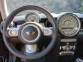 MINI Cooper Mini Cooper Schwarz - thumbnail 11
