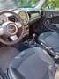 MINI Cooper Mini Cooper Schwarz - thumbnail 14