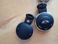 MINI Cooper Mini Cooper Schwarz - thumbnail 15