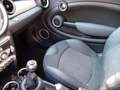 MINI Cooper Mini Cooper Schwarz - thumbnail 10