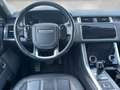 Land Rover Range Rover Sport 3.0D I6 183kW MHEV S AWD Auto. Gris - thumbnail 8