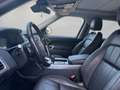 Land Rover Range Rover Sport 3.0D I6 183kW MHEV S AWD Auto. Gris - thumbnail 9