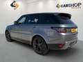 Land Rover Range Rover Sport 3.0D I6 183kW MHEV S AWD Auto. Gris - thumbnail 4