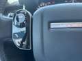 Land Rover Range Rover Sport 3.0D I6 183kW MHEV S AWD Auto. Grau - thumbnail 12