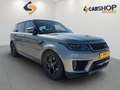 Land Rover Range Rover Sport 3.0D I6 183kW MHEV S AWD Auto. Gris - thumbnail 2