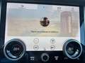 Land Rover Range Rover Sport 3.0D I6 183kW MHEV S AWD Auto. Gris - thumbnail 11