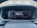 Land Rover Range Rover Sport 3.0D I6 183kW MHEV S AWD Auto. Gris - thumbnail 10