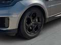 Land Rover Range Rover Sport 3.0D I6 183kW MHEV S AWD Auto. Grijs - thumbnail 7