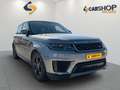 Land Rover Range Rover Sport 3.0D I6 183kW MHEV S AWD Auto. Gris - thumbnail 3