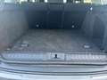 Land Rover Range Rover Sport 3.0D I6 183kW MHEV S AWD Auto. Grijs - thumbnail 13