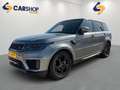 Land Rover Range Rover Sport 3.0D I6 183kW MHEV S AWD Auto. Gris - thumbnail 1