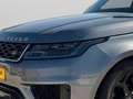 Land Rover Range Rover Sport 3.0D I6 183kW MHEV S AWD Auto. Gris - thumbnail 6