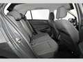 Volkswagen Golf VIII 2.0 TDI DSG Life Grau - thumbnail 7