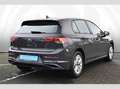Volkswagen Golf VIII 2.0 TDI DSG Life Grau - thumbnail 3