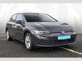 Volkswagen Golf VIII 2.0 TDI DSG Life Grau - thumbnail 2
