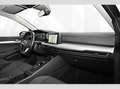 Volkswagen Golf VIII 2.0 TDI DSG Life Grau - thumbnail 10