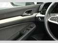 Volkswagen Golf VIII 2.0 TDI DSG Life Grau - thumbnail 16