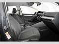 Volkswagen Golf VIII 2.0 TDI DSG Life Grau - thumbnail 6