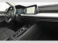 Volkswagen Golf VIII 2.0 TDI DSG Life Grau - thumbnail 11