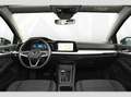 Volkswagen Golf VIII 2.0 TDI DSG Life Grau - thumbnail 8