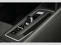 Volkswagen Golf VIII 2.0 TDI DSG Life Grau - thumbnail 12