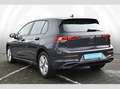 Volkswagen Golf VIII 2.0 TDI DSG Life Grau - thumbnail 4