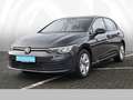 Volkswagen Golf VIII 2.0 TDI DSG Life Grau - thumbnail 1
