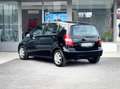 Mercedes-Benz A 160 1.5 Benzina 95CV E5 - 2011 Noir - thumbnail 4