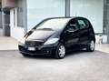 Mercedes-Benz A 160 1.5 Benzina 95CV E5 - 2011 Noir - thumbnail 3