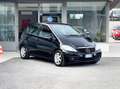 Mercedes-Benz A 160 1.5 Benzina 95CV E5 - 2011 Noir - thumbnail 1