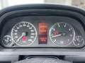 Mercedes-Benz A 160 1.5 Benzina 95CV E5 - 2011 Noir - thumbnail 9