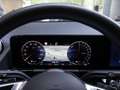 Mercedes-Benz B 250 e Progressive-Advanced+/ILS/Cam/Amb/Easy-P Silber - thumbnail 19