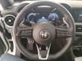 Alfa Romeo Stelvio 2.2 Turbo Veloce Bianco - thumbnail 14