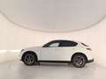 Alfa Romeo Stelvio 2.2 Turbo Veloce Bianco - thumbnail 8