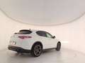 Alfa Romeo Stelvio 2.2 Turbo Veloce Bianco - thumbnail 6