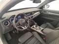 Alfa Romeo Stelvio 2.2 Turbo Veloce Bianco - thumbnail 10