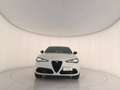 Alfa Romeo Stelvio 2.2 Turbo Veloce Bianco - thumbnail 2