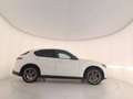 Alfa Romeo Stelvio 2.2 Turbo Veloce Bianco - thumbnail 7