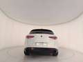Alfa Romeo Stelvio 2.2 Turbo Veloce Bianco - thumbnail 5