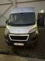 Peugeot Boxer dubbele cabine , 6 zitplaatsen - thumbnail 3
