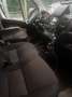 Peugeot Boxer dubbele cabine , 6 zitplaatsen - thumbnail 6