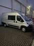 Peugeot Boxer dubbele cabine , 6 zitplaatsen - thumbnail 1
