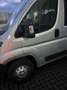 Peugeot Boxer dubbele cabine , 6 zitplaatsen - thumbnail 4