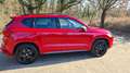 SEAT Ateca Ateca 1.5 TSI ACT OPF FR Black Edition Rot - thumbnail 6